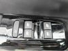 Citroën C3 BLUE HDI 100 CV SHINE   - Foto 2