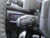 Citroën C5 Aircross HYBRID 225 e-EAT8 SHINE   - Foto 2