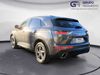 DS Automobiles DS 7 SO CHIC BLUE HDI 180 CV EAT8   - Foto 2