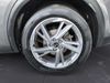 DS Automobiles DS 7 SO CHIC BLUE HDI 180 CV EAT8   - Foto 2