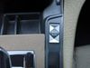 DS Automobiles DS 7 SO CHIC BLUE HDI 180 CV EAT8   - Foto 2