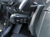 DS Automobiles DS 7 SO CHIC BLUE HDI 180 CV EAT8   - Foto 2