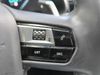 DS DS 7 CROSSBACK E TENSE 4X4 GRAND CHIC   - Foto 2