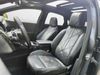 DS DS 7 CROSSBACK E TENSE 4X4 GRAND CHIC   - Foto 2