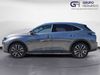 DS DS 7 ETENSE 225 RIVOLI EAT8   - Foto 2
