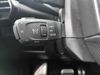DS DS 7 PERFORMANCE LINE BLUE HDI 130 CV EAT8   - Foto 2
