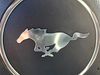 Ford Mustang CONVERTIBLE GT 5.0 TI-VCT 445 CV AT10 E6DT   - Foto 2