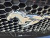 Ford Mustang CONVERTIBLE GT 5.0 TI-VCT 445 CV AT10 E6DT   - Foto 2
