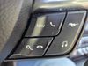 Ford Mustang CONVERTIBLE GT 5.0 TI-VCT 445 CV AT10 E6DT   - Foto 2