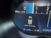 Ford Mustang CONVERTIBLE GT 5.0 TI-VCT 445 CV AT10 E6DT   - Foto 2