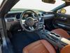 Ford Mustang CONVERTIBLE GT 5.0 TI-VCT 445 CV AT10 E6DT   - Foto 2