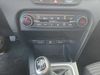 Kia XCeed 1.0 TGDI DRIVE 120 CV   - Foto 2