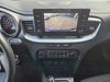 Kia XCeed 1.0 TGDI DRIVE 120 CV   - Foto 2