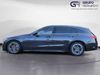 Mercedes Clase C 200 D ESTATE LINEA AMG   - Foto 2