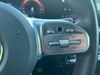Mercedes GLA 250 e AMG LINE+PAQUETE ADVANTAGE+SMARTPHONE   - Foto 2