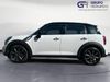 MINI Countryman COOPER SD 143 CV   - Foto 2