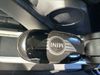 MINI Countryman COOPER SD 143 CV   - Foto 2