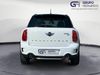 MINI Countryman COOPER SD 143 CV   - Foto 2