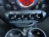 MINI Countryman COOPER SD 143 CV   - Foto 2