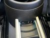 MINI Countryman COOPER SD 143 CV   - Foto 2