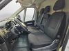 Peugeot Boxer FG 335 L3 H2 BLUE HDI 140 CV   - Foto 2