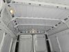 Peugeot Boxer FG 335 L3 H2 BLUE HDI 140 CV   - Foto 2