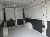 Peugeot Boxer FG 335 L3 H2 BLUE HDI 140 CV   - Foto 2