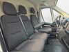Peugeot Boxer FG 335 L3 H2 BLUE HDI 140 CV   - Foto 2
