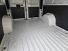 Peugeot Boxer FG 335 L3 H2 BLUE HDI 140 CV   - Foto 2