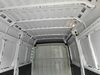 Peugeot Boxer FG 335 L3 H2 BLUE HDI 140 CV   - Foto 2