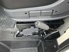 Peugeot Boxer FG 335 L3 H2 BLUE HDI 140 CV   - Foto 2