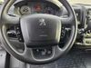 Peugeot Boxer FG 335 L3 H2 BLUE HDI 140 CV   - Foto 2