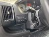 Peugeot Boxer FG 335 L3 H2 BLUE HDI 140 CV   - Foto 2