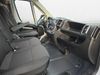 Peugeot Boxer FG 335 L3 H2 BLUE HDI 140 CV   - Foto 2
