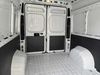 Peugeot Boxer FG 335 L3 H2 BLUE HDI 140 CV   - Foto 2
