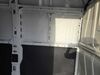 Peugeot Boxer FG 335 L3 H2 BLUE HDI 140 CV   - Foto 2
