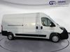 Peugeot Boxer FG 335 L3 H2 BLUE HDI 140 CV   - Foto 2