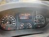 Peugeot Boxer FG 335 L3 H2 BLUE HDI 140 CV   - Foto 2