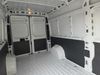 Peugeot Boxer FG 335 L3 H2 BLUE HDI 140 CV   - Foto 2