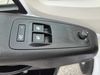 Peugeot Boxer FG 335 L3 H2 BLUE HDI 140 CV   - Foto 2