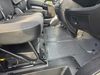 Peugeot Boxer FG 335 L3 H2 BLUE HDI 140 CV   - Foto 2