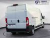 Peugeot Boxer FG 335 L3 H2 BLUE HDI 140 CV   - Foto 2