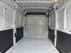 Peugeot Boxer FG 335 L3 H2 BLUE HDI 140 CV   - Foto 2