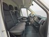 Peugeot Boxer FG 335 L3 H2 BLUE HDI 140 CV   - Foto 2