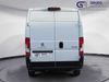 Peugeot Boxer FG 335 L3 H2 BLUE HDI 140 CV   - Foto 2