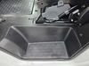 Peugeot Boxer FG 335 L3 H2 BLUE HDI 140 CV   - Foto 2