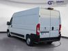 Peugeot Boxer FG 335 L3 H2 BLUE HDI 140 CV   - Foto 2