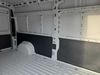 Peugeot Boxer FG 335 L3 H2 BLUE HDI 140 CV   - Foto 2