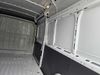 Peugeot Boxer FG 335 L3 H2 BLUE HDI 140 CV   - Foto 2