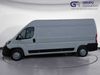 Peugeot Boxer FG 335 L3 H2 BLUE HDI 140 CV   - Foto 2
